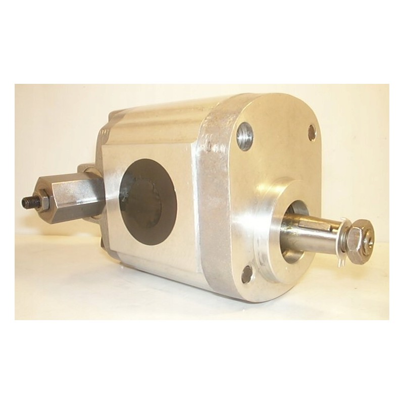 Motor wh 5um 40190ult