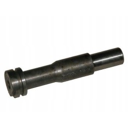 Bizon skropol motogen reverse gear shaft