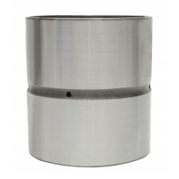 Cat Loader Bucket Arm Bushing 2274340