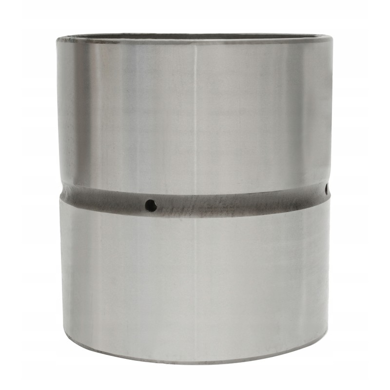 Cat Loader Bucket Arm Bushing 2274340