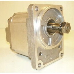 Motor wh 5um 40175ult