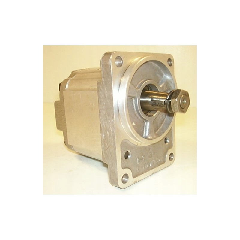 Motor wh 5um 40175ult