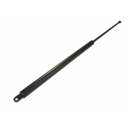 Claas 076365 gas actuator shock absorber