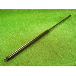 Claas 076365 gas actuator shock absorber