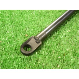 Claas 076365 gas actuator shock absorber