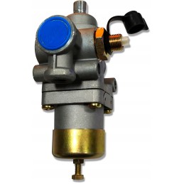 Air pressure regulator Ursus C 385 Zetor