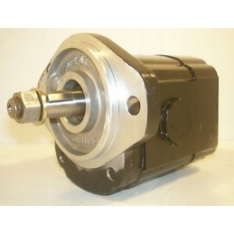Motor wh 5um 40189ult