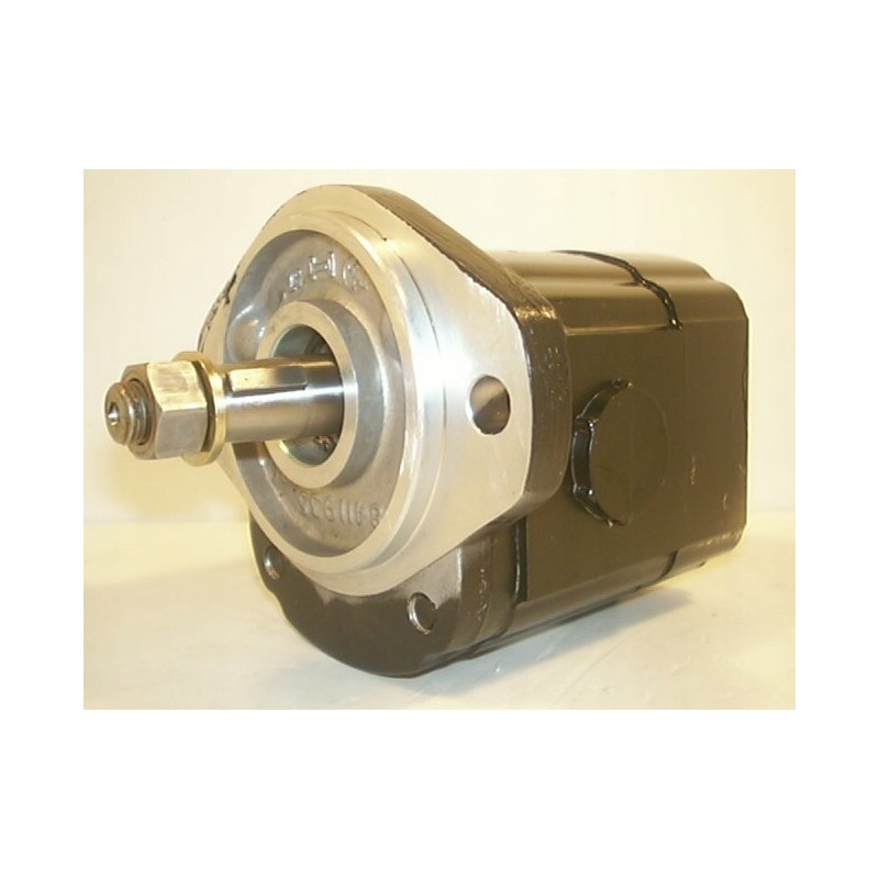 Motor wh 5um 40189ult