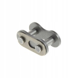 Chain clip claas 670251 0 rollon