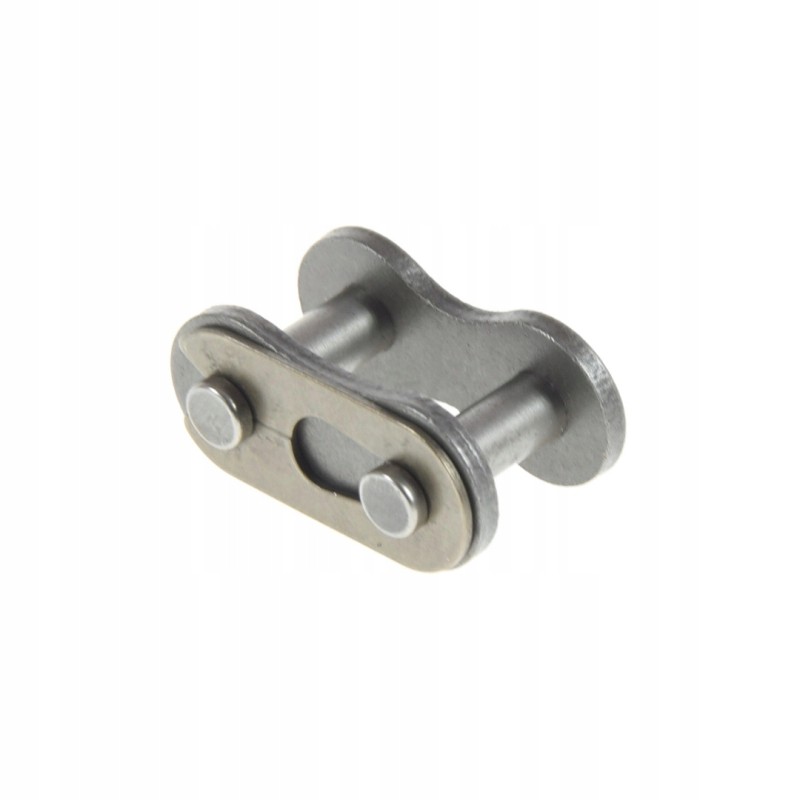 Chain clip claas 670251 0 rollon