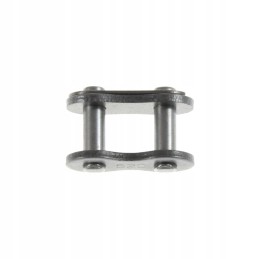 Chain clip claas 670251 0 rollon