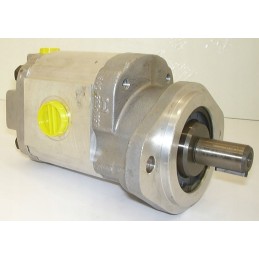 Motor wh 5um 40203ult