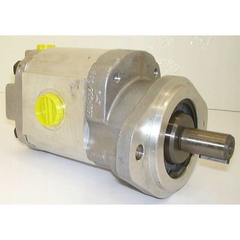 Motor wh 5um 40203ult