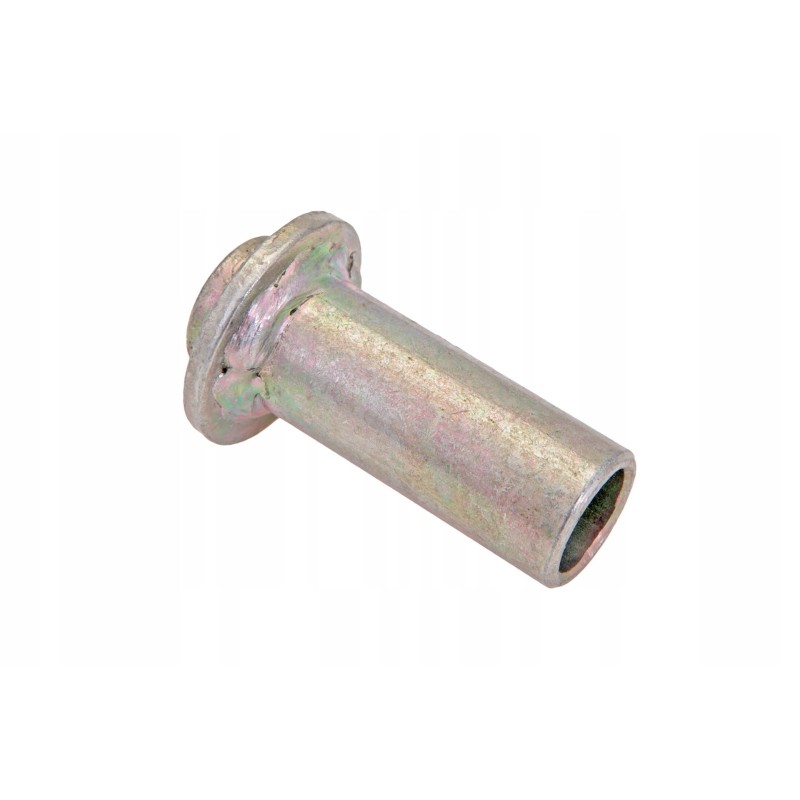 102072304 spring bushing
