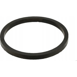 Zetor fuel filter sealing ring