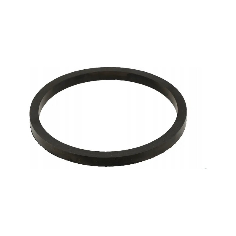 Zetor fuel filter sealing ring