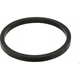 Zetor fuel filter sealing ring