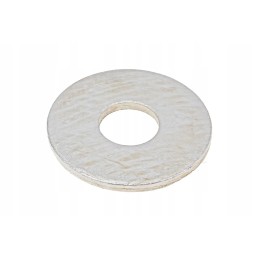 100101418 rear intermediate shaft washer M25