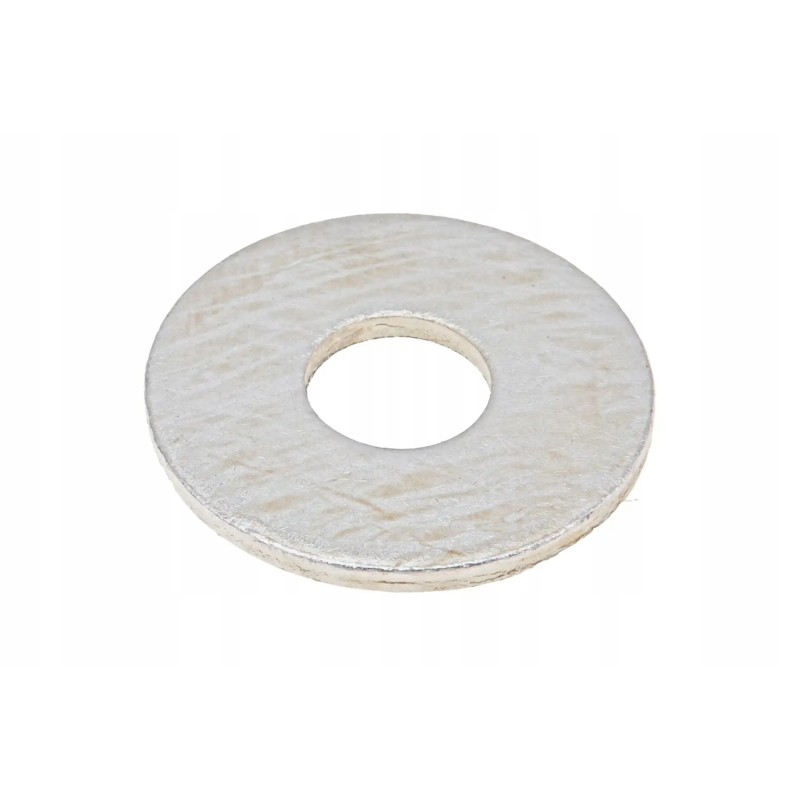 100101418 rear intermediate shaft washer M25