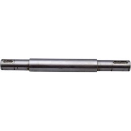 The bowl feeder roller fits the bison