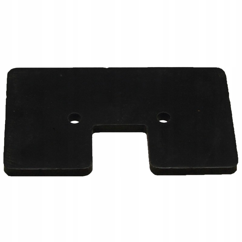 Elevator blade 150x85 new holland 84004821