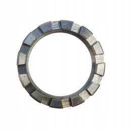 Claas fi 50 claas motogeneric eccentric nut