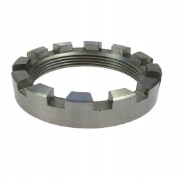 Claas fi 50 claas motogeneric eccentric nut