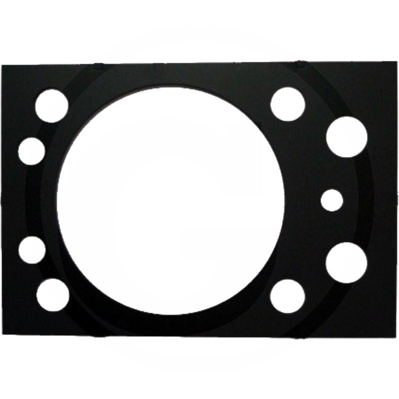 Locter head gasket zetor 5211 7745 metal