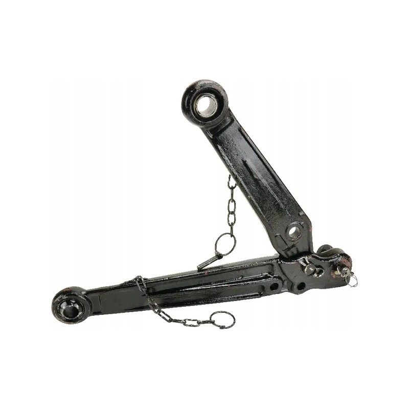 The left cable fits the Belarus