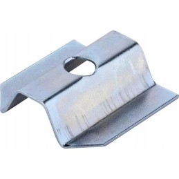 Zetor mirror holder insert