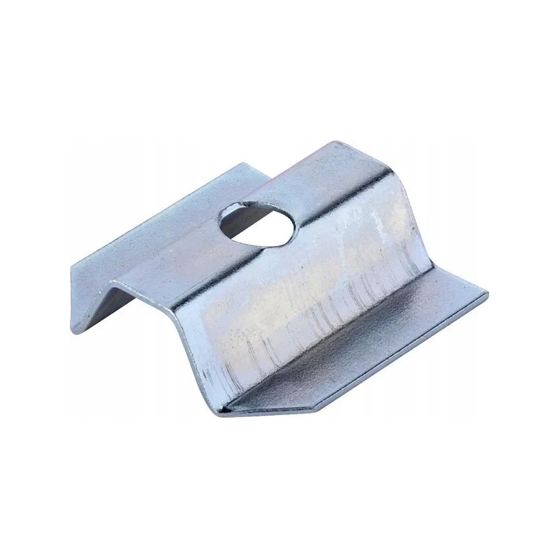 Zetor mirror holder insert