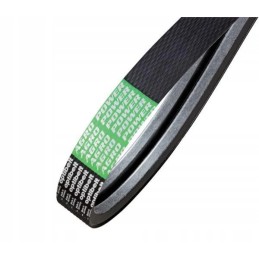 Optibelt welded V-belt