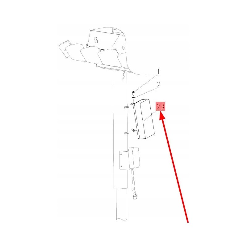 101282962 information panel