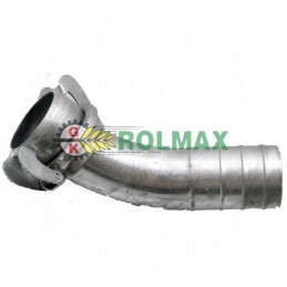 Plug 4050182159152145