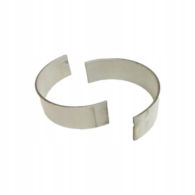 Doosan 65 01110 6120 engine bearing set