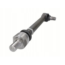 Manitou 477796 steering end