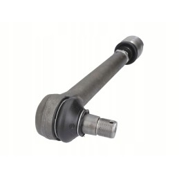 Manitou 477796 steering end