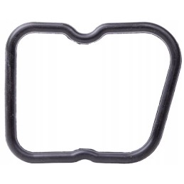 Valve cover gasket