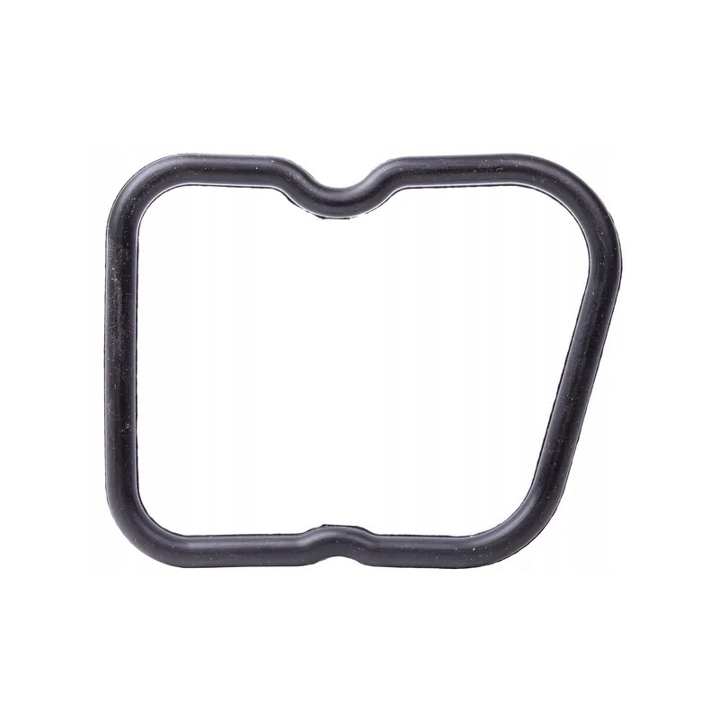 Valve cover gasket