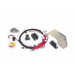 71444982 ignition module relocation kit