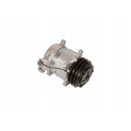 7104688m91 air conditioning compressor