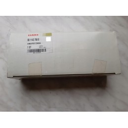 New john deere claas injector 11437680