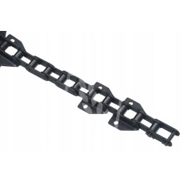 Feeder chain set 84455633 new holland