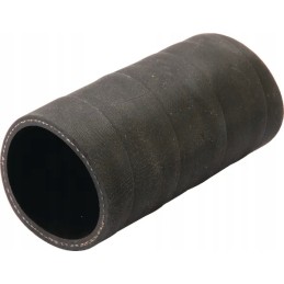 The connecting hose fits the Belarus