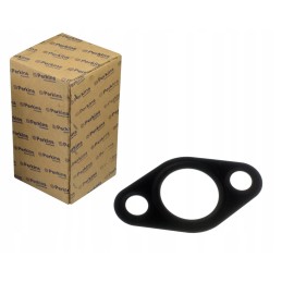 Gasket cat 2256818 oem perkins