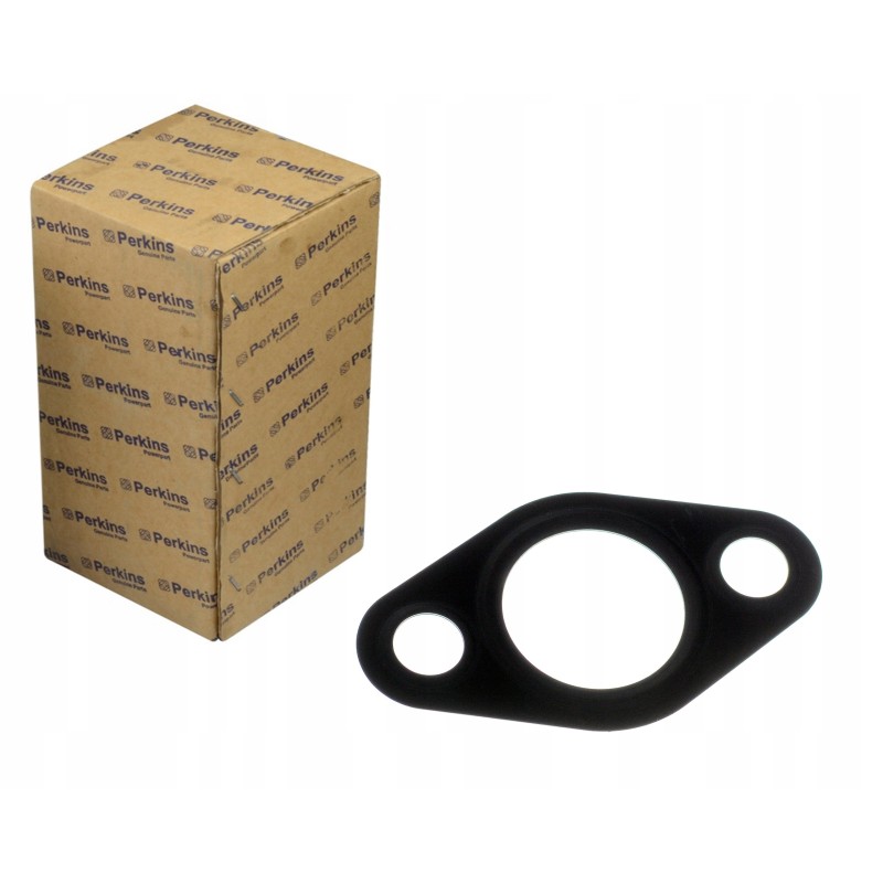 Gasket cat 2256818 oem perkins
