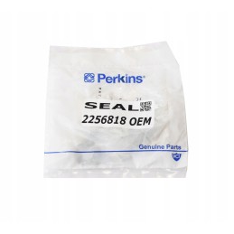 Gasket cat 2256818 oem perkins