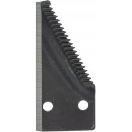 Scythe blade 87736075n