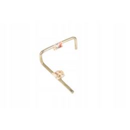 607579 1 sheathing pole d6 x 650