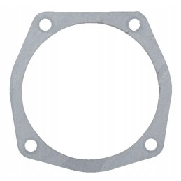 The gasket fits Belarus